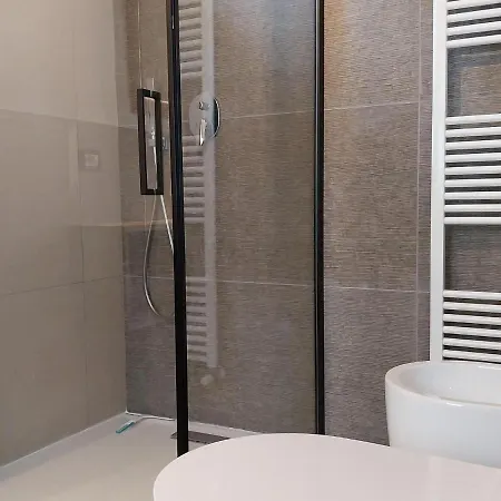 Holiday home Belvilla By Oyo Casa Rufino Todi